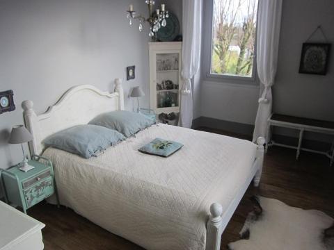 Bed and Breakfast La Demeure De La Coste Vieux  Экстерьер фото